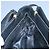 Borsa a Spalla BALLY in Pelle Nera Auth bs21629 Nero - vista 20