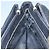 Borsa a Spalla BALLY in Pelle Nera Auth bs21629 Nero - vista 21