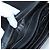 Borsa a Spalla BALLY in Pelle Nera Auth bs21629 Nero - vista 23