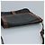 Borsa a Spalla BALLY in Pelle Nera Auth bs21629 Nero - vista 6