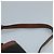 Borsa a Spalla BALLY in Pelle Nera Auth bs21629 Nero - vista 8