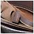 LOUIS VUITTON Borsa a Mano Damier Ebene Venice GM N51146 LV Auth ar13191 - vista 11