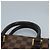 LOUIS VUITTON Borsa a Mano Damier Ebene Venice GM N51146 LV Auth ar13191 - vista 14