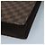 LOUIS VUITTON Borsa a Mano Damier Ebene Venice GM N51146 LV Auth ar13191 - vista 15