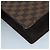 LOUIS VUITTON Borsa a Mano Damier Ebene Venice GM N51146 LV Auth ar13191 - vista 16