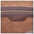 LOUIS VUITTON Borsa a Mano Damier Ebene Venice GM N51146 LV Auth ar13191 - vista 18