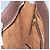 LOUIS VUITTON Borsa a Mano Damier Ebene Venice GM N51146 LV Auth ar13191 - vista 20