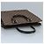 LOUIS VUITTON Borsa a Mano Damier Ebene Venice GM N51146 LV Auth ar13191 - vista 6