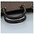 LOUIS VUITTON Borsa a Mano Damier Ebene Venice GM N51146 LV Auth ar13191 - vista 7