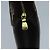 LOUIS VUITTON Borsa a Mano Damier Ebene Venice GM N51146 LV Auth ar13191 - vista 9
