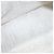 CHANEL Tote Bag Canvas White Black Silver CC Auth bs22011 Silvery - view 11