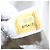 CHANEL Tote Bag Canvas White Black Silver CC Auth bs22011 Silvery - view 12