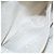 CHANEL Tote Bag Canvas White Black Silver CC Auth bs22011 Silvery - view 22
