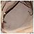 LOUIS VUITTON Borsa a Spalla Monogram Bucket GM M42236 LV Auth ar13103 Monogramma - vista 10