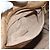 LOUIS VUITTON Borsa a Spalla Monogram Bucket GM M42236 LV Auth ar13103 Monogramma - vista 11