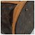 LOUIS VUITTON Borsa a Spalla Monogram Bucket GM M42236 LV Auth ar13103 Monogramma - vista 16