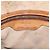 LOUIS VUITTON Borsa a Spalla Monogram Bucket GM M42236 LV Auth ar13103 Monogramma - vista 17