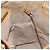 LOUIS VUITTON Borsa a Spalla Monogram Bucket GM M42236 LV Auth ar13103 Monogramma - vista 18