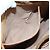 LOUIS VUITTON Borsa a Spalla Monogram Bucket GM M42236 LV Auth ar13103 Monogramma - vista 20