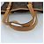 LOUIS VUITTON Borsa a Spalla Monogram Bucket GM M42236 LV Auth ar13103 Monogramma - vista 7