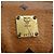 Borsa a spalla MCM Vicetos Logogram in pelle PVC marrone Auth ki5337 - vista 12