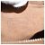 Borsa a spalla MCM Vicetos Logogram in pelle PVC marrone Auth ki5337 - vista 19