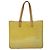 LOUIS VUITTON Monogram Vernis Columbus Tote Bag Grau M91028 LV Auth yk16875 - Ansicht 13