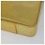 LOUIS VUITTON Monogram Vernis Columbus Tote Bag Grau M91028 LV Auth yk16875 - Ansicht 15