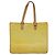 LOUIS VUITTON Monogram Vernis Columbus Tote Bag Grau M91028 LV Auth yk16875 - Ansicht 2