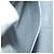 LOUIS VUITTON Monogram Vernis Columbus Tote Bag Grau M91028 LV Auth yk16875 - Ansicht 20