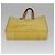 LOUIS VUITTON Monogram Vernis Columbus Tote Bag Grau M91028 LV Auth yk16875 - Ansicht 5