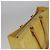 LOUIS VUITTON Monogram Vernis Columbus Tote Bag Grau M91028 LV Auth yk16875 - Ansicht 6