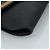 Borsa a spalla Christian Dior in pelle nera marrone dorata Auth bs22002 Nero D'oro - vista 14