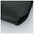 Borsa a spalla Christian Dior in pelle nera marrone dorata Auth bs22002 Nero D'oro - vista 15