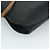 Borsa a spalla Christian Dior in pelle nera marrone dorata Auth bs22002 Nero D'oro - vista 16