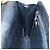 Borsa a spalla Christian Dior in pelle nera marrone dorata Auth bs22002 Nero D'oro - vista 19