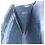 Borsa a spalla Christian Dior in pelle nera marrone dorata Auth bs22002 Nero D'oro - vista 20