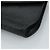 Borsa a spalla Christian Dior in pelle nera marrone dorata Auth bs22002 Nero D'oro - vista 9