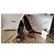 Chloé Wildleder Pumps Taupe Größe 36 IT - Ansicht 2