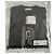 Camiseta Paco Rabanne Negra de Algodón con Logo Dorado Negro - vista 12