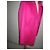 Escada Fuchsia Wool Jacket Size 40 Fuschia - view 2