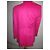 Escada Fuchsia Wool Jacket Size 40 Fuschia - view 3