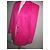 Escada Fuchsia Wool Jacket Size 40 Fuschia - view 4