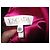 Escada Fuchsia Wool Jacket Size 40 Fuschia - view 5