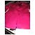 Escada Fuchsia Wool Jacket Size 40 Fuschia - view 6