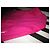 Escada Fuchsia Wool Jacket Size 40 Fuschia - view 7