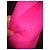Escada Fuchsia Wool Jacket Size 40 Fuschia - view 8