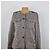 Chaqueta Marc Cain Marrón de Algodón Castaño - vista 2