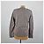 Chaqueta Marc Cain Marrón de Algodón Castaño - vista 3