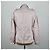 Chaqueta Marc Cain rosa de algodón XL - vista 3